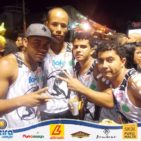 Bloco Bafo de Baco